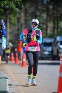 BIB: 3410
                            <button type="button" onclick="openModal(19223449)" class="btn btn-primary btn-sm float-right btn-popup" data-toggle="modal" data-target=".modal-high-quality">
                        <i class="fas fa-shopping-cart"></i> Add to Cart
                    </button>
                                            <button type="button" onclick="isThisMe(19223449, true)" class="btn btn-success btn-sm float-right btn-popup btn-isme hidden" data-toggle="tooltip" data-placement="bottom" title="นี่คือรูปของคุณใช่ไหม คลิกที่นี่เพื่อเอาเข้าอัลบั้ม">
                        <i class="fas fa-plus"></i> Add to album
                    </button>
                    <button type="button" onclick="isThisMe(19223449, false)" class="btn btn-warning btn-sm float-right btn-popup btn-isnotme hidden">
                        <i class="fas fa-ban"></i> Remove from album
                    </button>